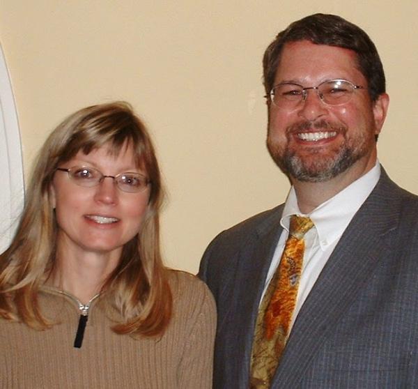 Spraul & Doan: Lawyers