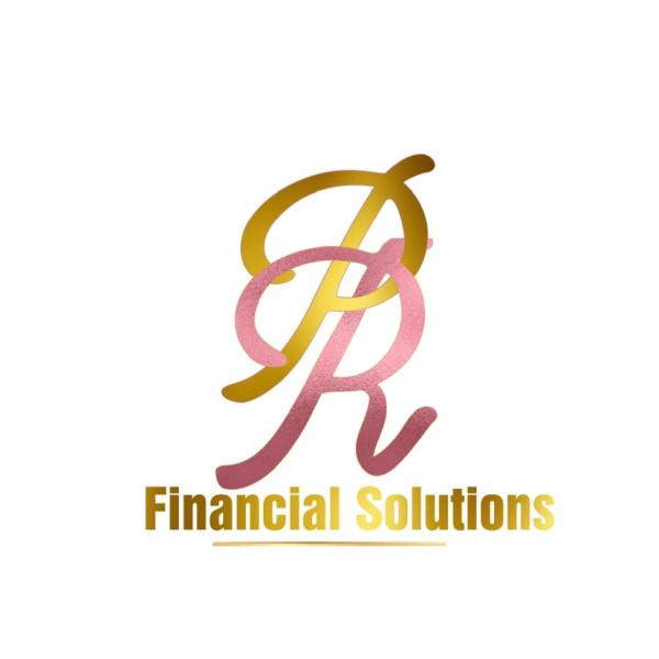 PR Financial Solutions