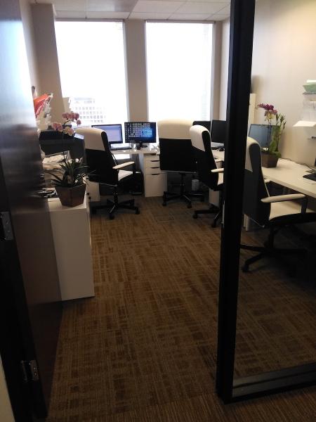 Kashani & Company CPA