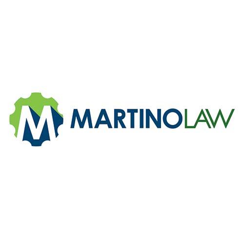 Martino Law
