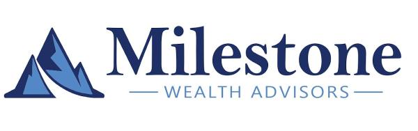 Milestone Wealth Advisors