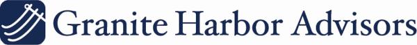 Granite Harbor Advisors