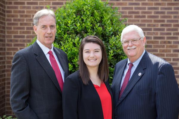 Baxley, Wells & Benson, P. A.