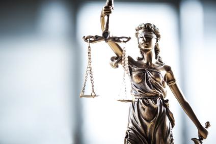 Borgess Law