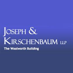 Joseph & Kirschenbaum