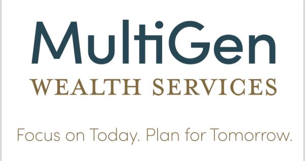 Multigen Wealth Services