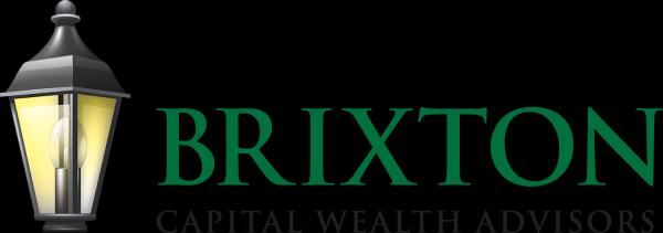 Brixton Capital Wealth Advisors