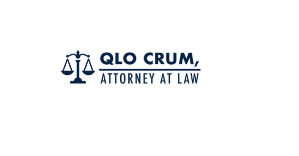 Qlo Crum, Attorney at Law