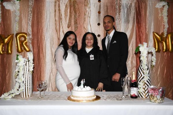 Rykers's Professional Services