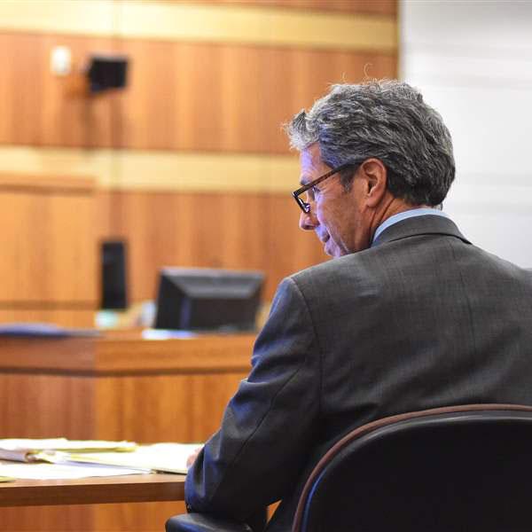 Kenneth M Lieux Attorney at Law