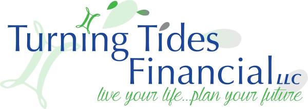 Turning Tides Financial
