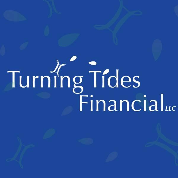 Turning Tides Financial