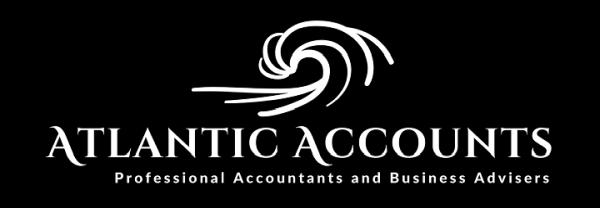Atlantic Accounts