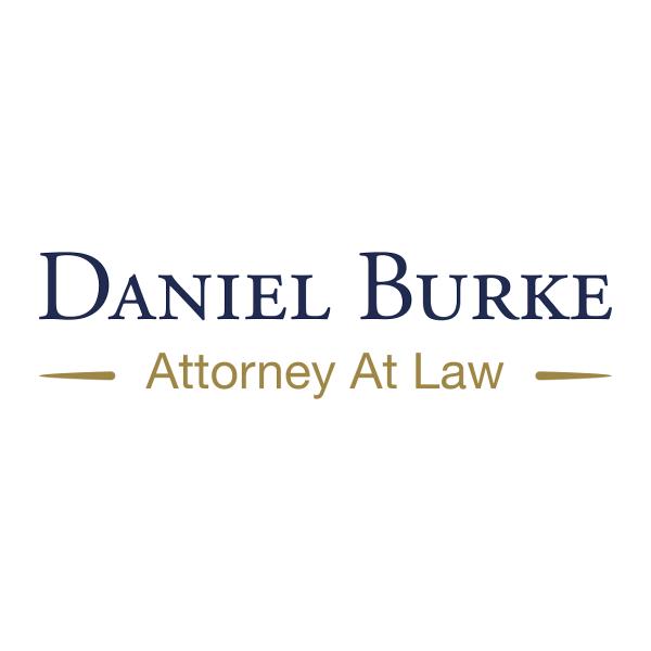 Dan Burke Attorney at Law