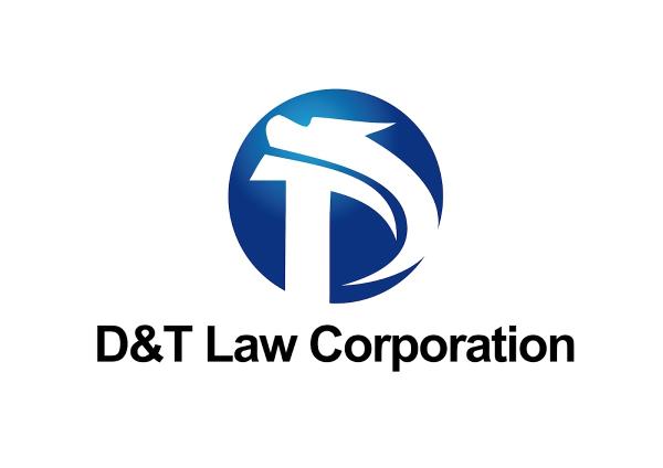 D & T Law Corporation