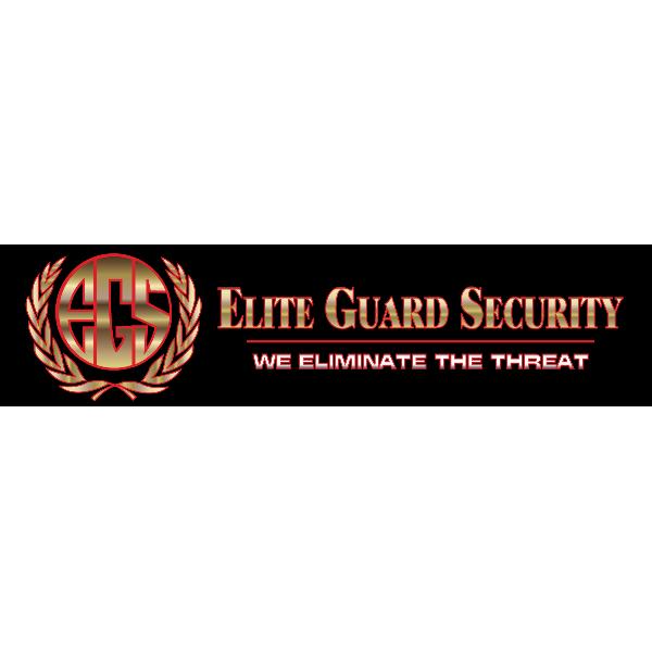 Elite Guard Security