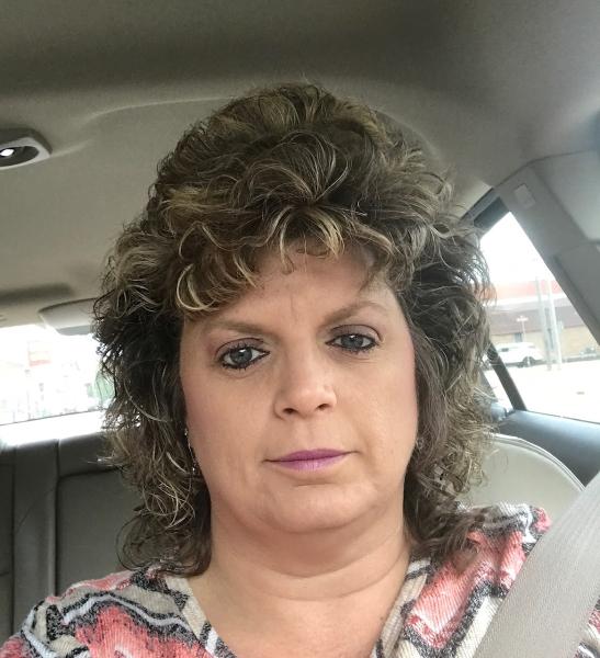 Dawn M Wentworth
