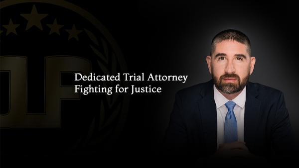 Jalili Law Firm