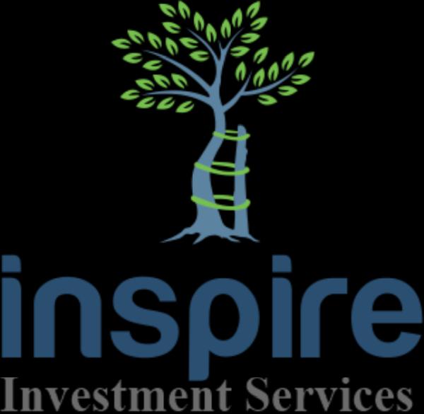 Inspire Investment Services