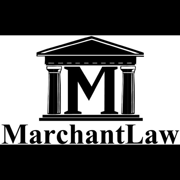 Marchant Law