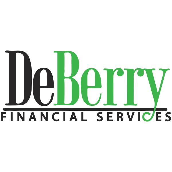 Deberry Financial Services