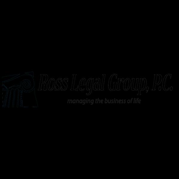 Ross Legal Group