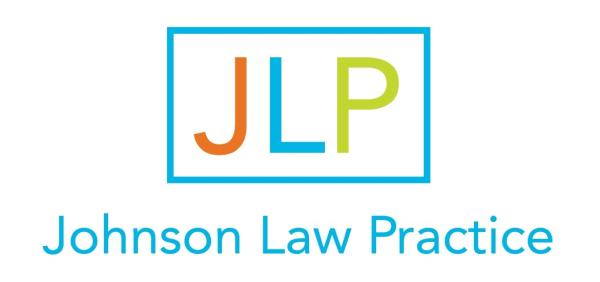 Johnson Law Practice