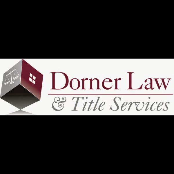 Dorner Law & Title Services
