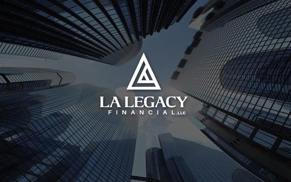 LA Legacy Financial