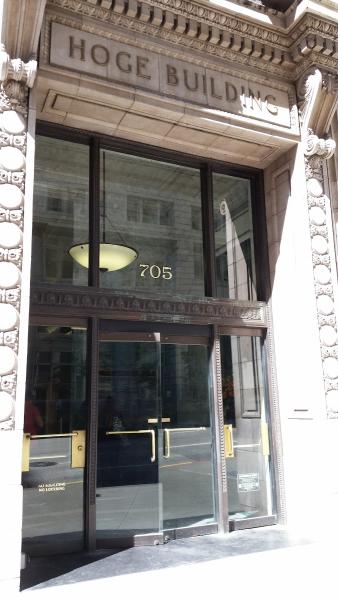 Miller Law Group