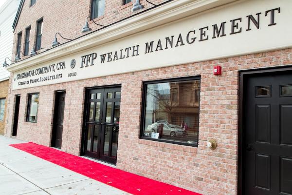 FFP Wealth Management