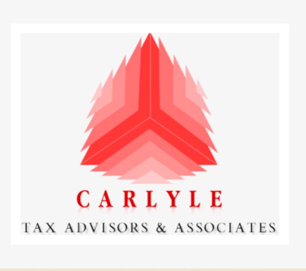 Carlyle Tax Advisors & Associates