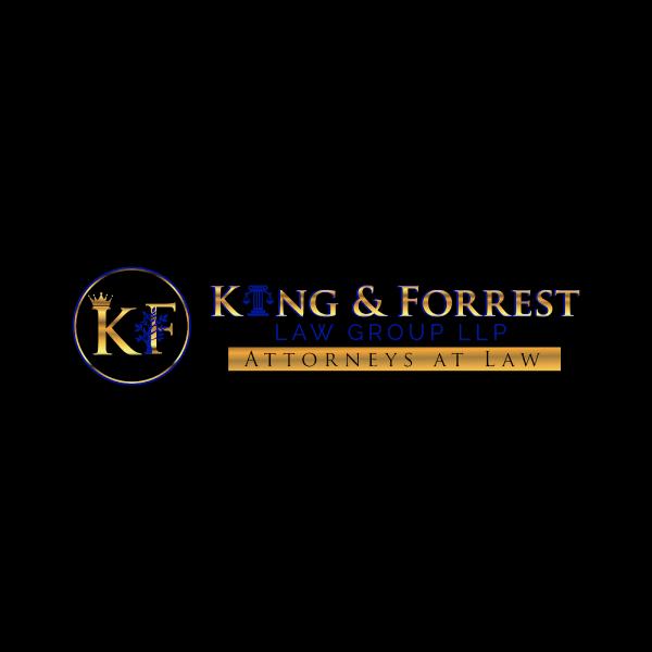 King & Forrest Law Group