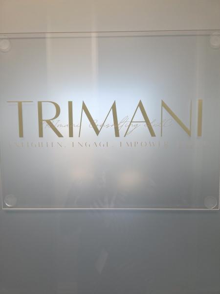 Trimani Consulting