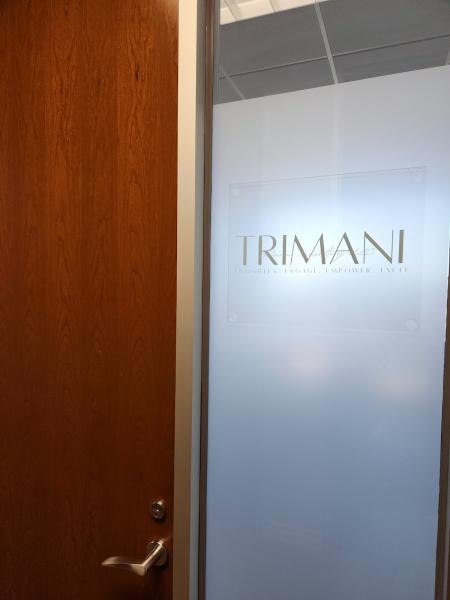 Trimani Consulting