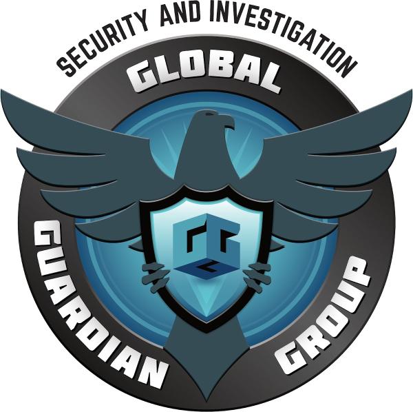 Global Guardian Group