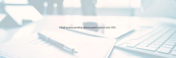 National Payroll Systems