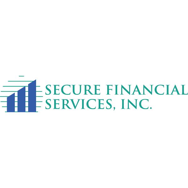 Secure Financial Services