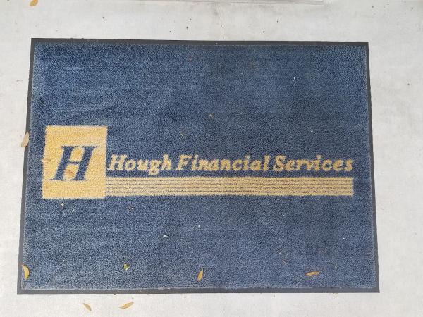 Hough Financial & Insurance