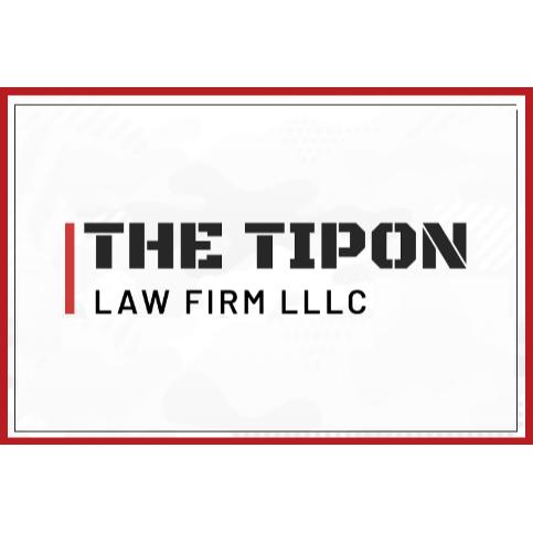 Tipon Law Firm