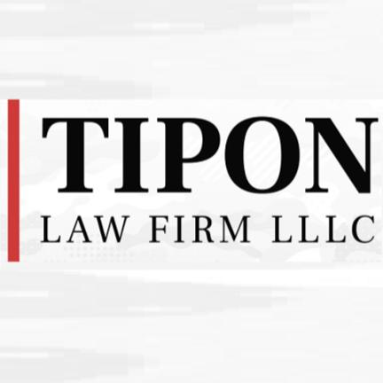 Tipon Law Firm, Lllc