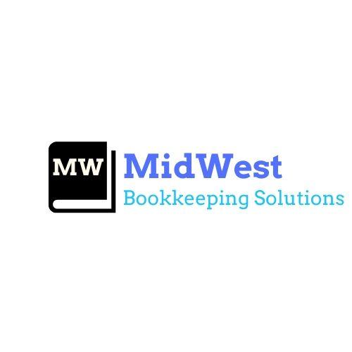 Midwest Bookkeeping Solutions