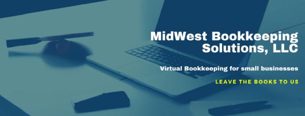 Midwest Bookkeeping Solutions