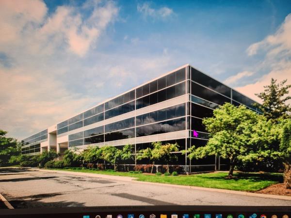 Clarity & Wealth Accounting Group