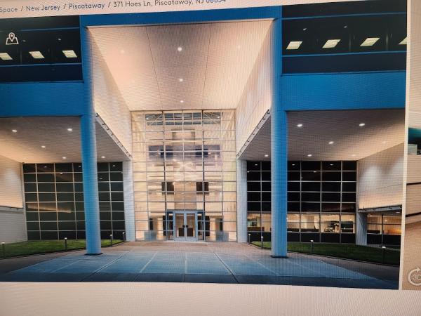 Clarity & Wealth Accounting Group