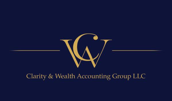 Clarity & Wealth Accounting Group