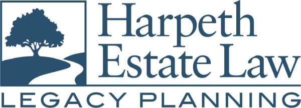 Harpeth Estate Law