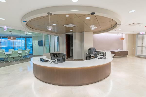 Law Office of Jeffrey Friedman