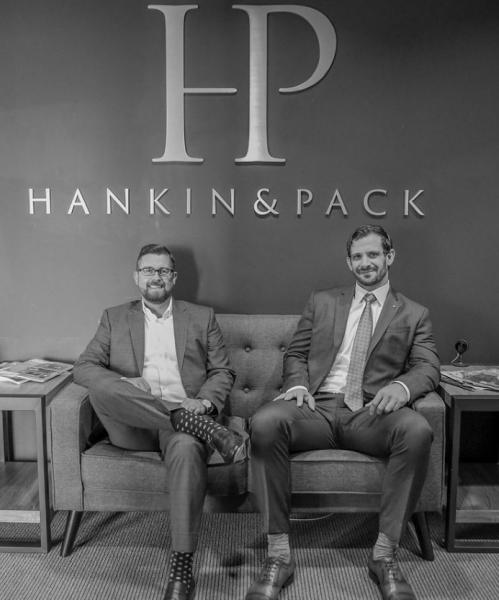 Hankin & Pack