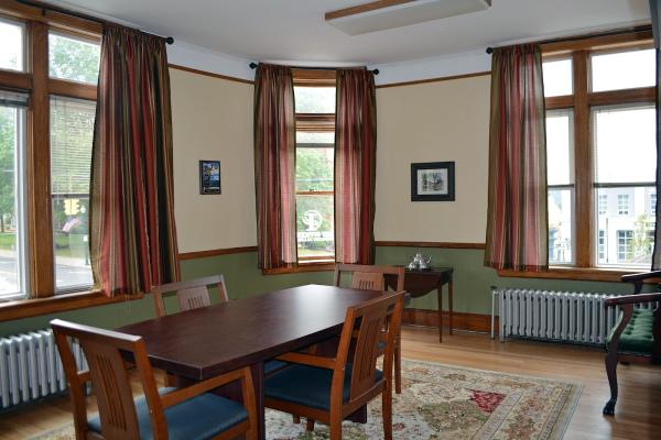 Law Offices of Gregory Allen